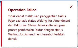 catharina tweet media