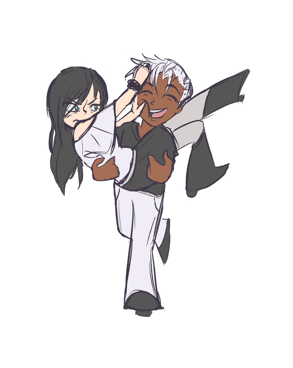 Maddie ≽^-⩊-^≼ 🐍 tweet media