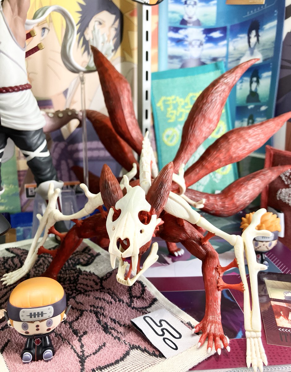 一番くじ公式ショップ大阪イオンモール大日店 入荷情報 ✨1/23(金)発売