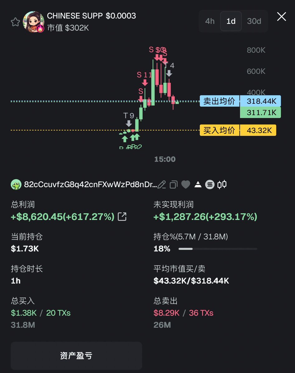 q/中国前十评级币公司☆【谷歌百度代发QQ：Б9O⒌7⒖Б9】☆八通论坛☆【谷歌百度代发QQ：86O⒓573】☆粤11选5前一☆【谷歌百度代发QQ：〥Ч〥97〥7O】☆