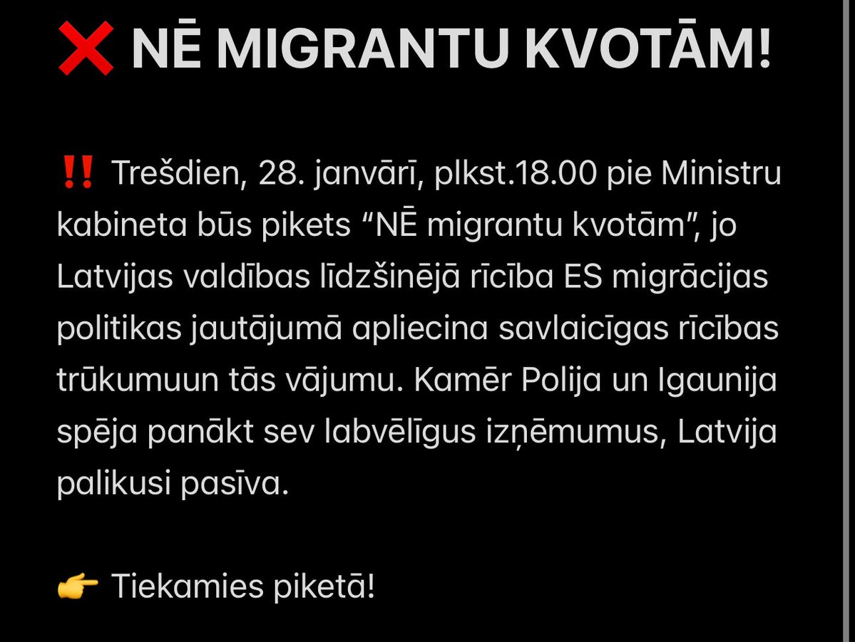 Tiekamies!

👉🏻 apollo.lv/8400945/na-jau…