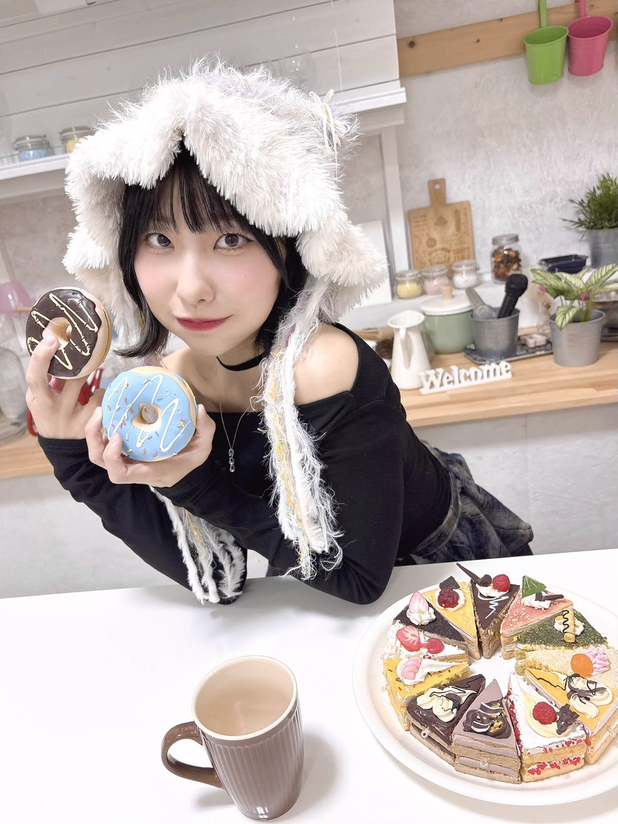 桜乃花(ほのか) (@87_skrno) / Posts / X