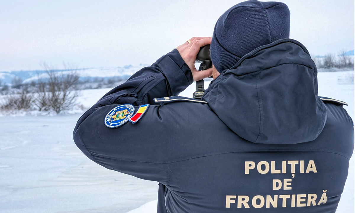 FrontieraRO's tweet image. Rezultate înregistrate la frontieră în ultimele 24 de ore  politiadefrontiera.ro/ro/main/i-rezu… #politiadefrontiera via @FrontieraRO