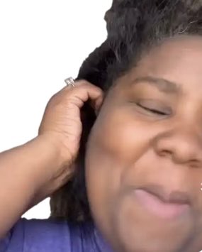 atraf511's tweet image. #حلفت_نغديك

   لا تكفى مسويه دايت 

#صباح_الخير