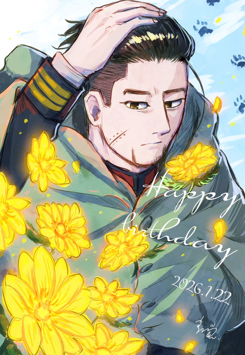 宮川 蛍 (@38gawa_kei) / Posts / X