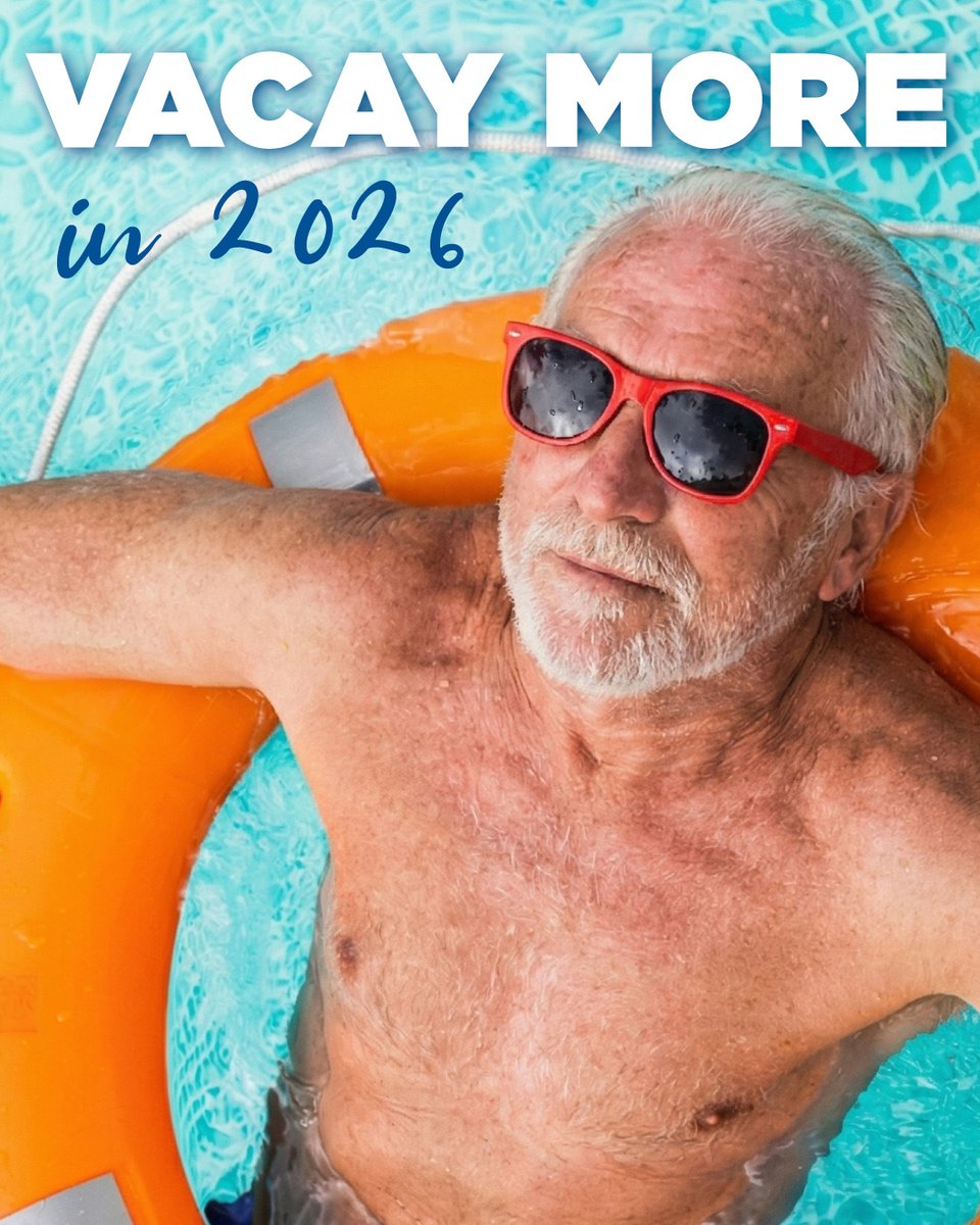 1stExchange's tweet image. Turn your 2026 public holidays into well-deserved getaways ✨

We’ve created a clear cheat sheet to show where one leave day unlocks a longer break 📅Plan ahead &amp;amp; make the most of your downtime 

#FirstExchange #2026Getaways #PlanAhead #WeekendWins