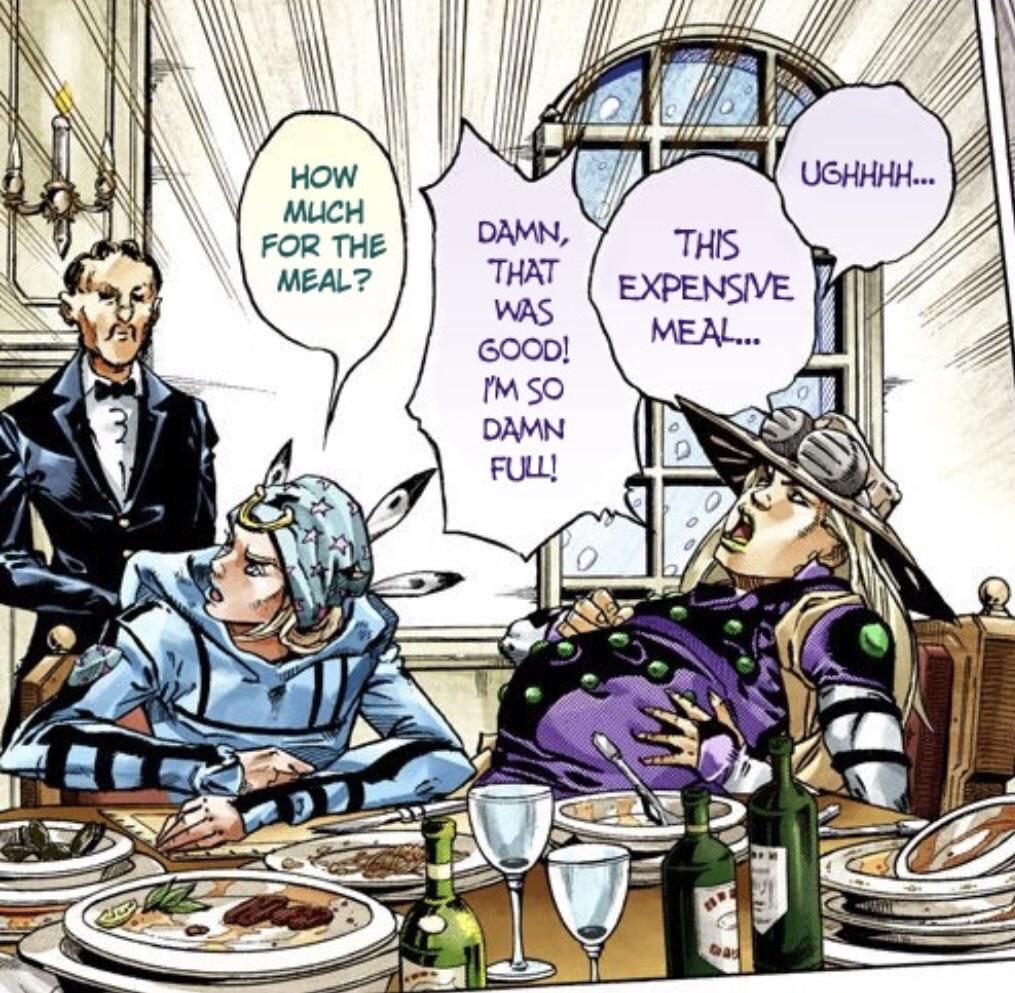 radish3201's tweet image. 자이로님 지금 거의 음식을 잉태하셨는데?