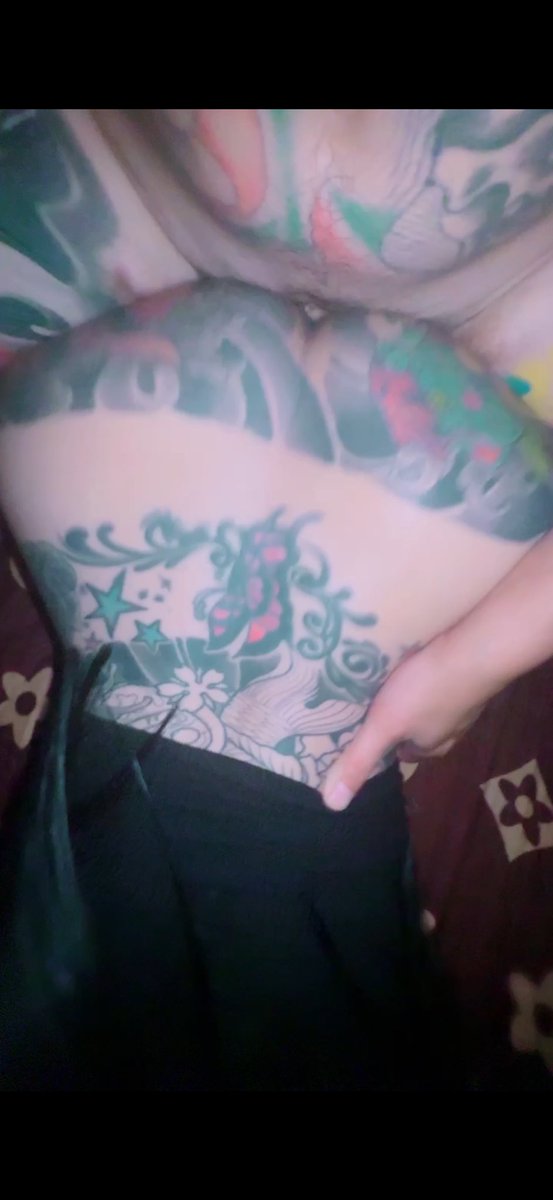 ขอบคุณยอดไลค์ หนึ่งพัน 
ผู้ติดตามเพิ่มหนึ่งพัน
คลิปเดียว ยังไม่ถึงข้ามคืน🙏🙏
#บุ่ง
#ชลประทาน
#โคราชนัดเยส
#สาวสองโคราช 
#โคราช30กันยา 
#โคราชหนองไผ่ล้อม