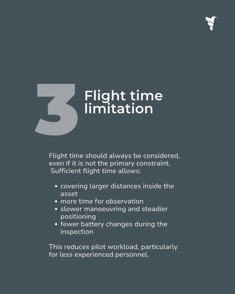 Flybotix tweet media