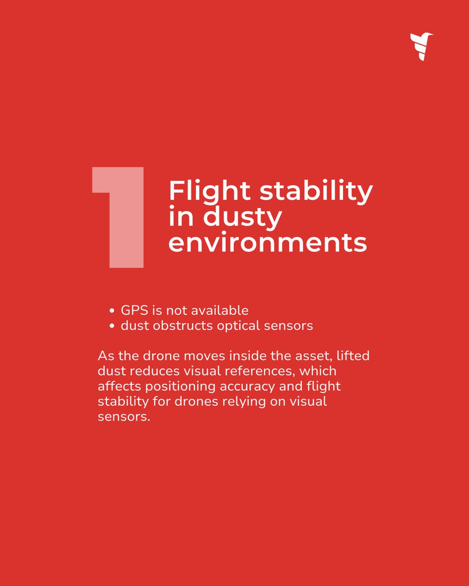 Flybotix tweet media