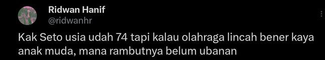 link di bio tweet media