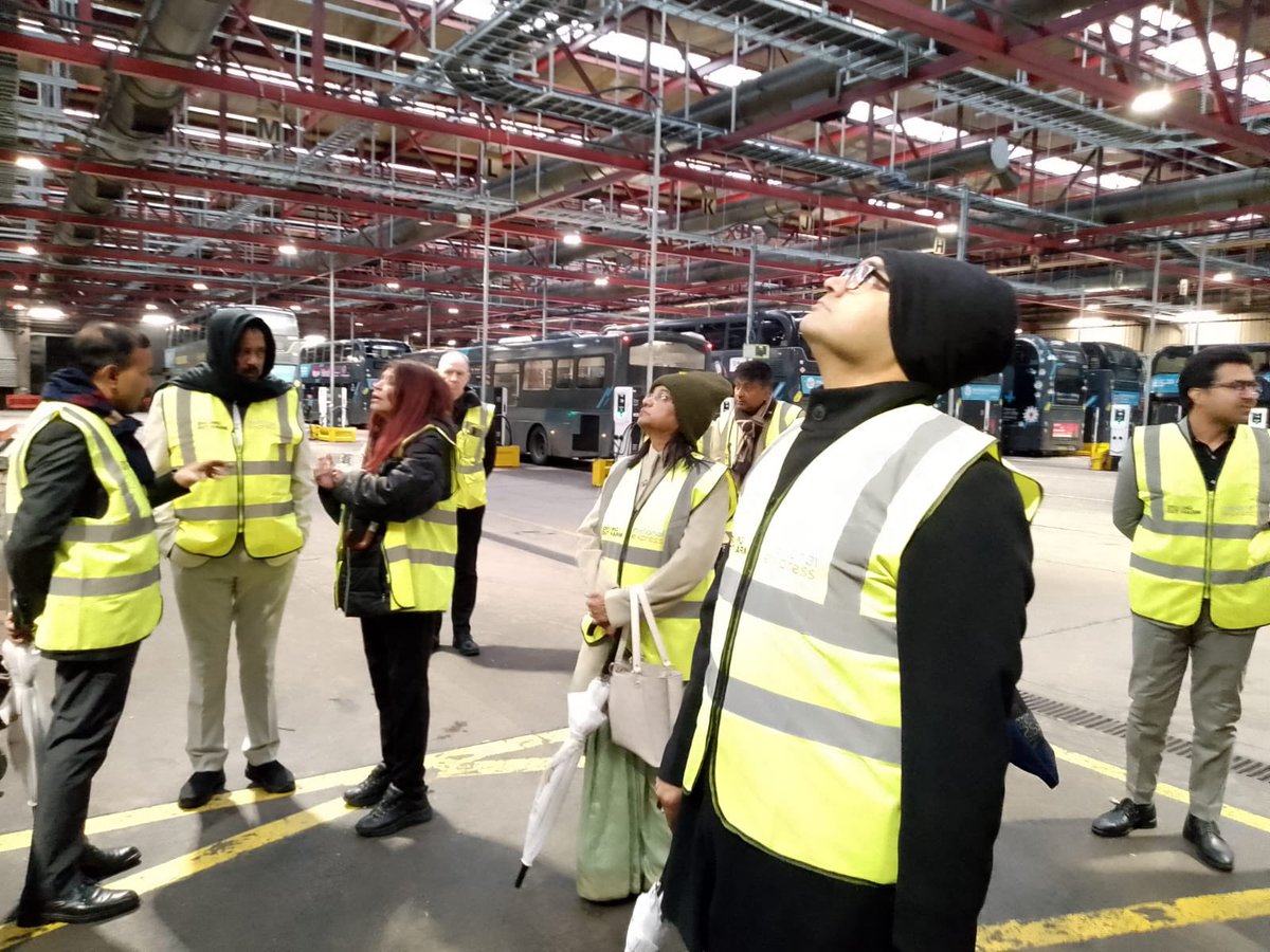 UKinKolkata🇬🇧🇮🇳 tweet media