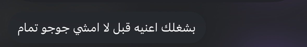 Jon (@2llvo) on Twitter photo 