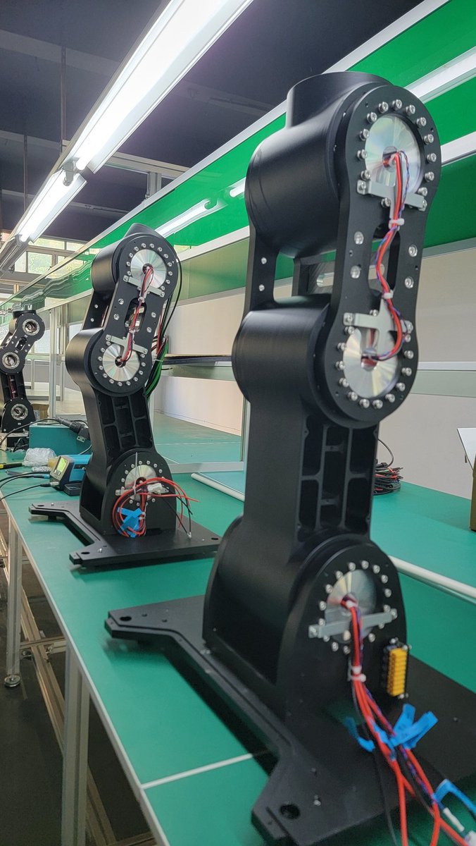 OpenEmbed tweet media