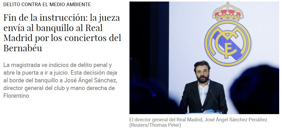 RuidoBernabeu's tweet image. ¡Seguimos!
elconfidencial.com/inmobiliario/i…