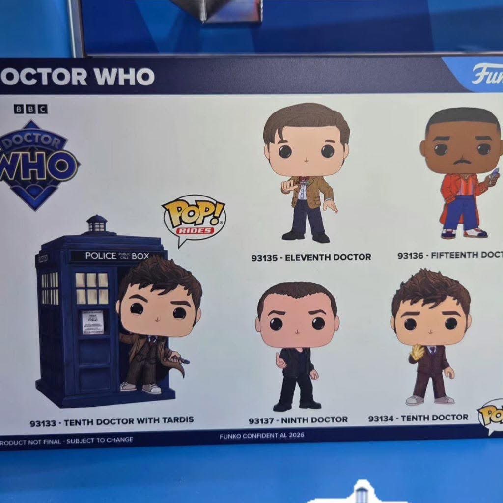 Image via Funkoinfo_ sur Instagram .