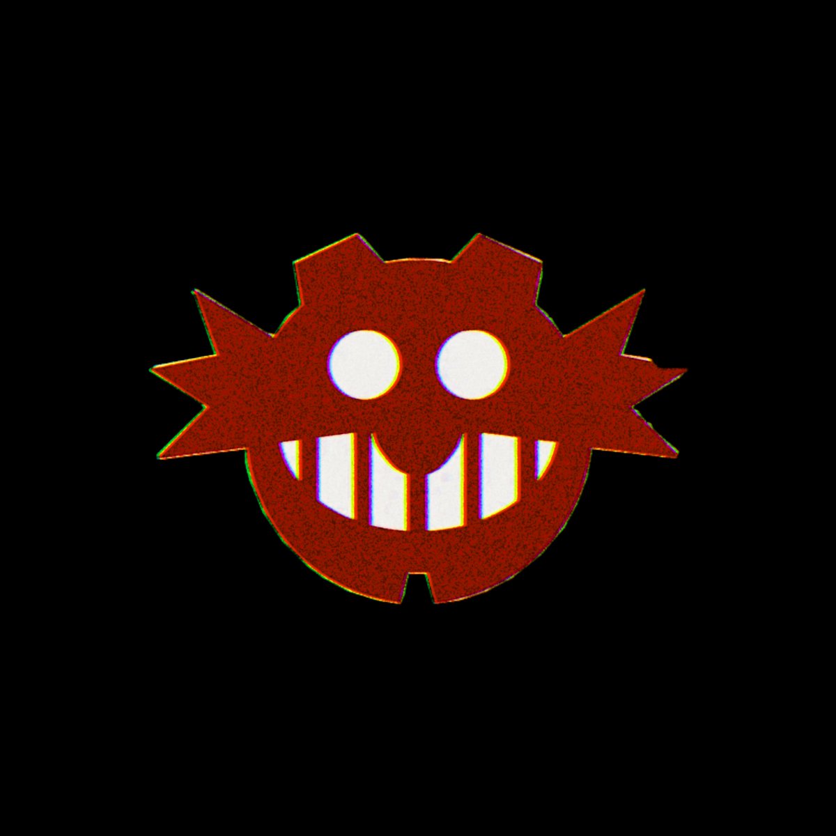 ᅠ𓂃 ࣪ ִֶָ🐷 tweet media