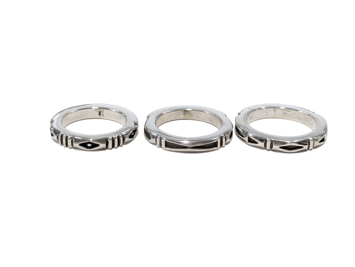 🔹限定先行販売🔹 こちらの公式Xとメルマガ読者限定、 人気の