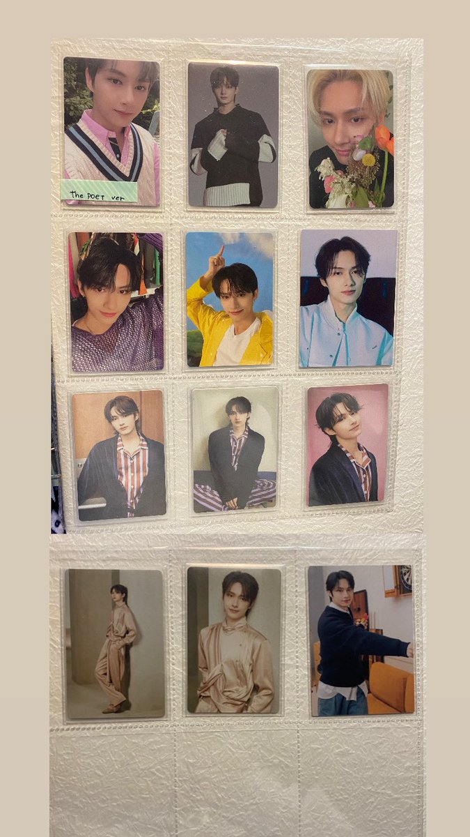 𝕒☞(👊 ∵ ) tweet media