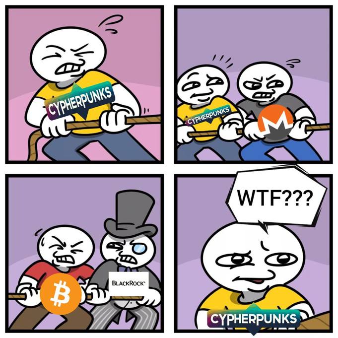 CR1337's tweet photo. https://t.co/UiPrPAezm2