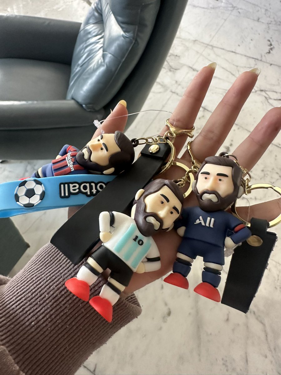 hellowithkitty's tweet image. yeah so messi