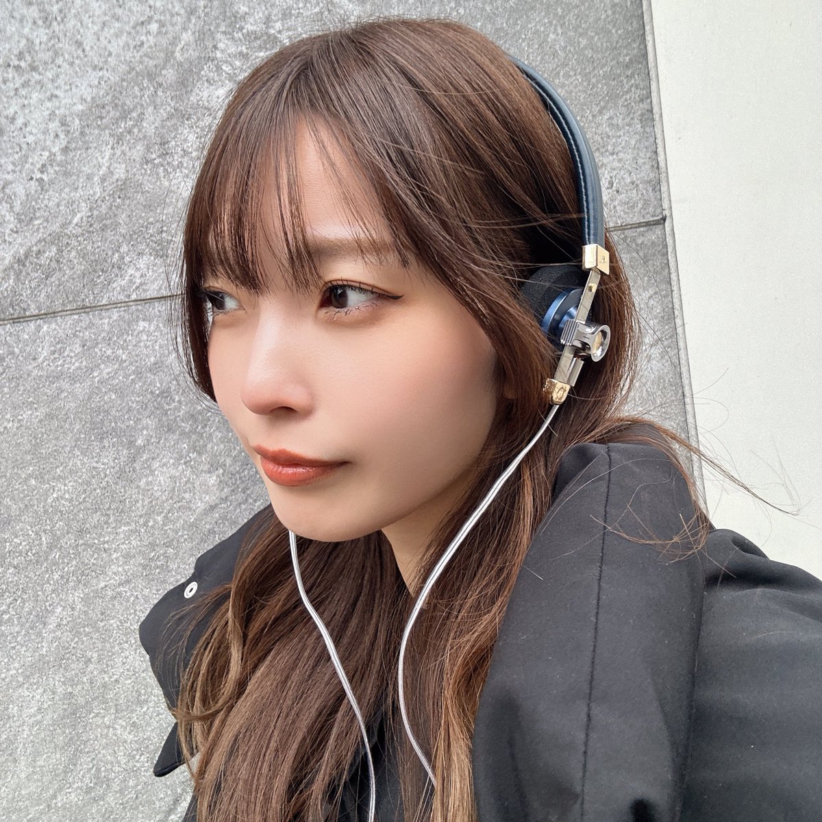 カツオノ🍜🎧🗼 (@tokyo_katsuono) / Posts / X