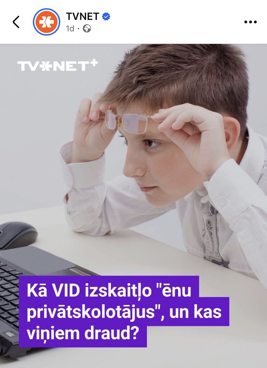 Dieva Suns 🇱🇻🇪🇺 tweet media