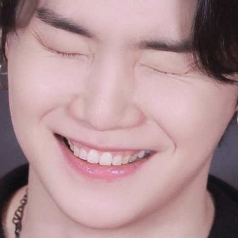 agustd♡ tweet media
