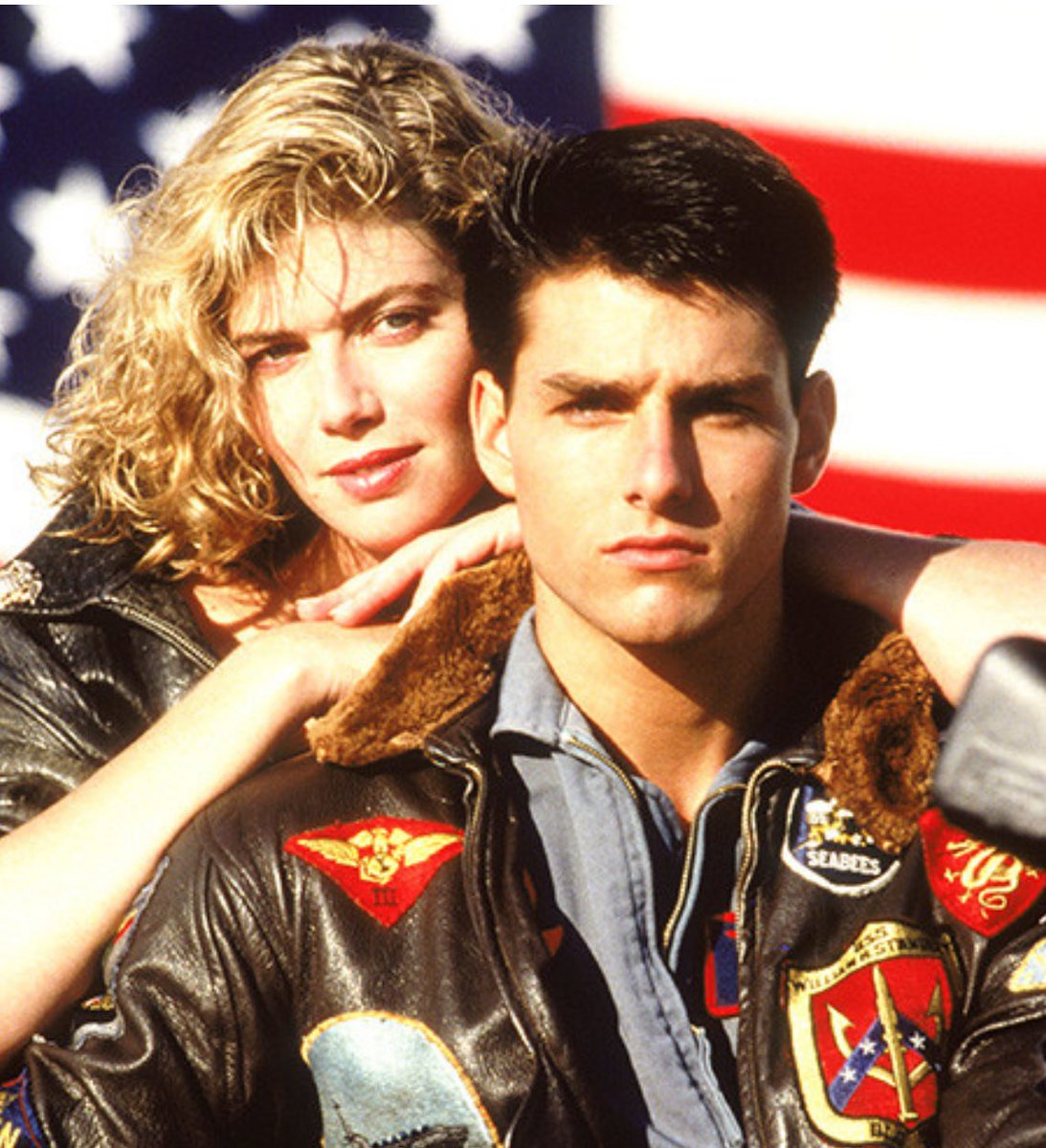 2ざかな秘蔵品放出トムクルーズモデル/ブレイクキュー！GandyUSA 2