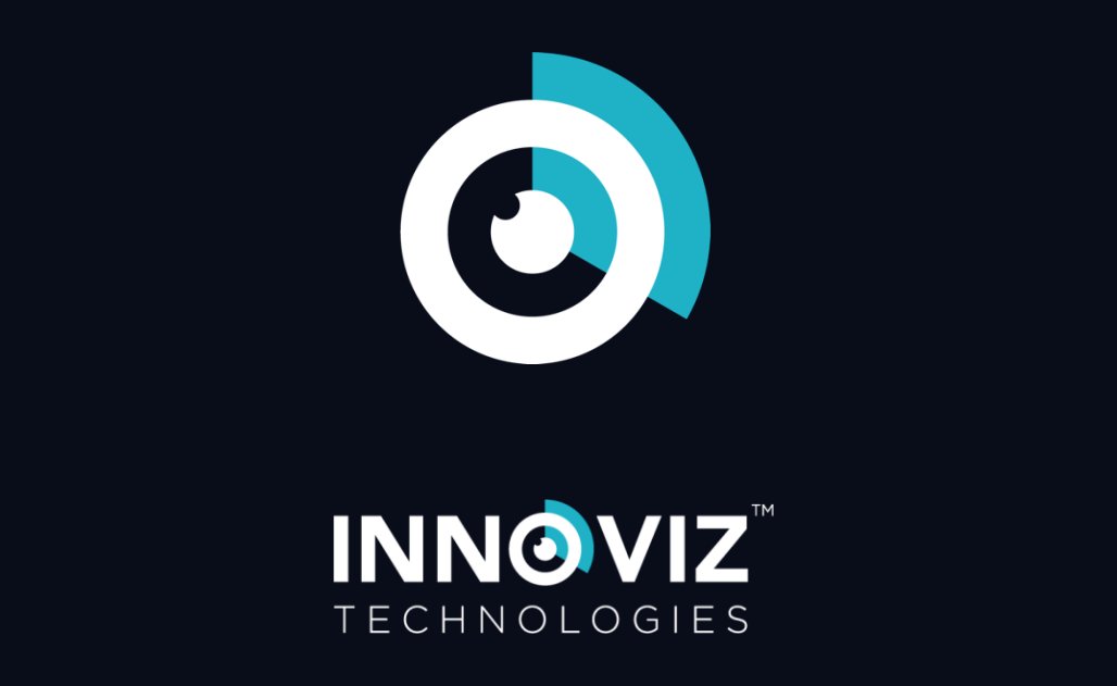 TopSecretStocks 🤫 tweet media