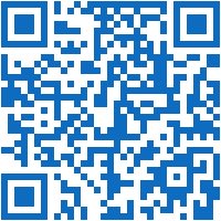 22 Jan 1879

Amabutho kaZulu battled around 9000 British and local allies army eSandlwana, +7500 native armies from 21 different native groups/tribes of Natal &amp; a Boer group.

Some of those native groups had guns &amp; horses, &amp; were paid, [QR Code to get the book]