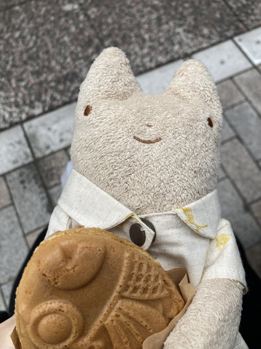 CoFumo's tweet photo. 🐳🚢🍙🐟😸 https://t.co/lGL0hMdgZH
