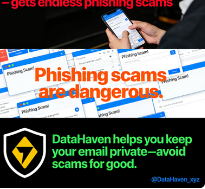 Elgun Cebrayilov🫎 tweet media