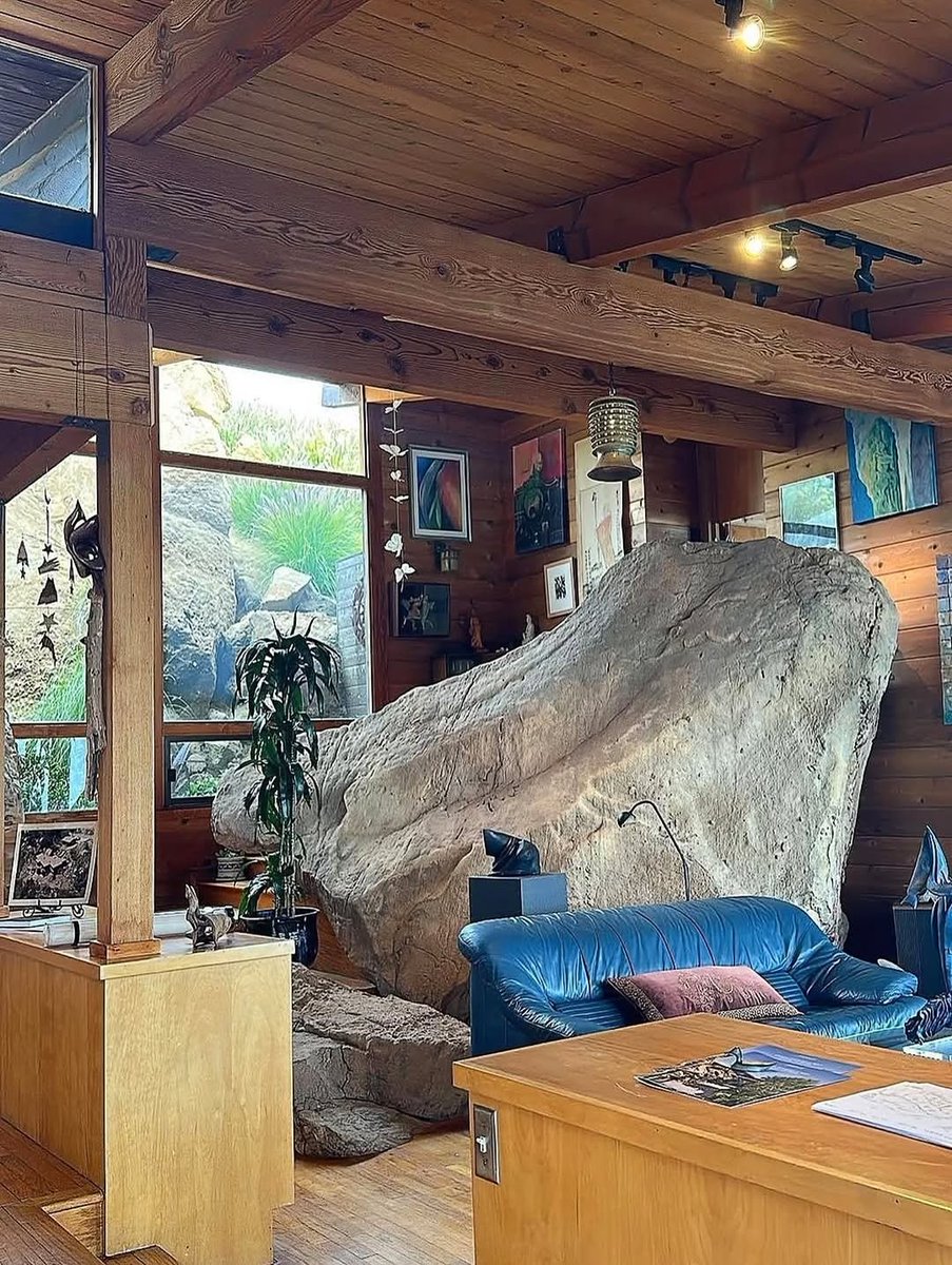 Engineers have the  solution trust me