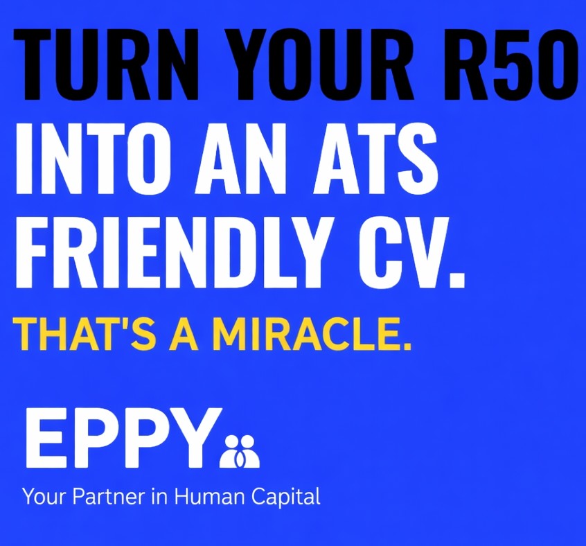 King_Rhodo's tweet photo. @Recon1_ZA 2029 will eventually come. But asikho lapho... https://t.co/MBLicCvXcH