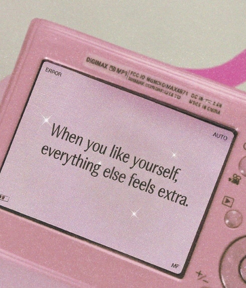 muneygirl✨💸 tweet media