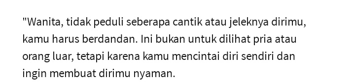 onlyxiwei's tweet image. "no matter if you're pretty or not, dress up for yourself. not for men, not for anyone else, just because you love yourself &amp;amp; wanna feel good." said Grandma Wei Rao ♡

#TianXiwei #田曦薇 #TransferGoldHairpin