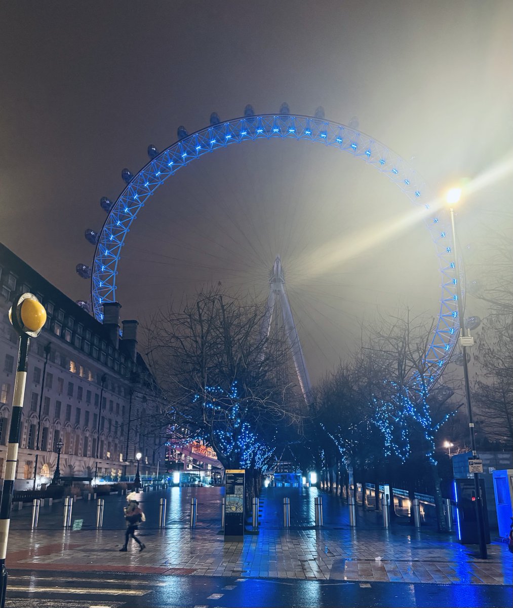 Foremarke - association event management and sales tweet media