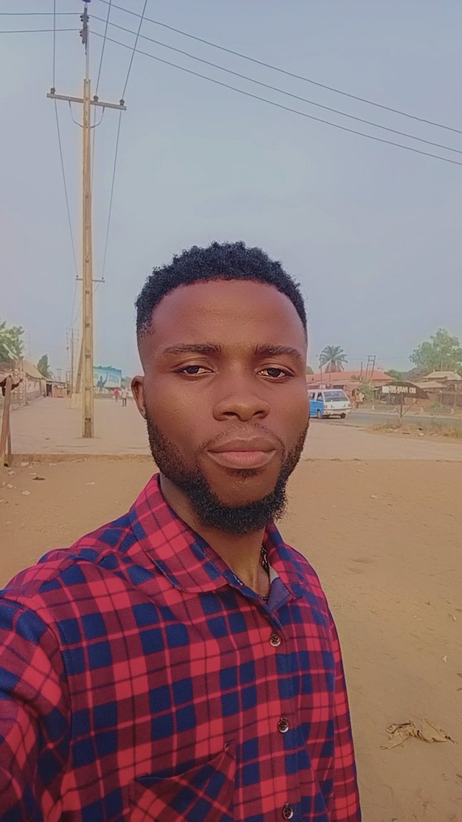 Peter | Website Designer💨 tweet media