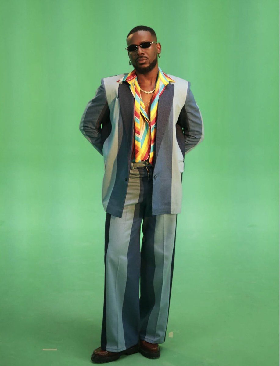 Dirmax✨🌍 tweet media