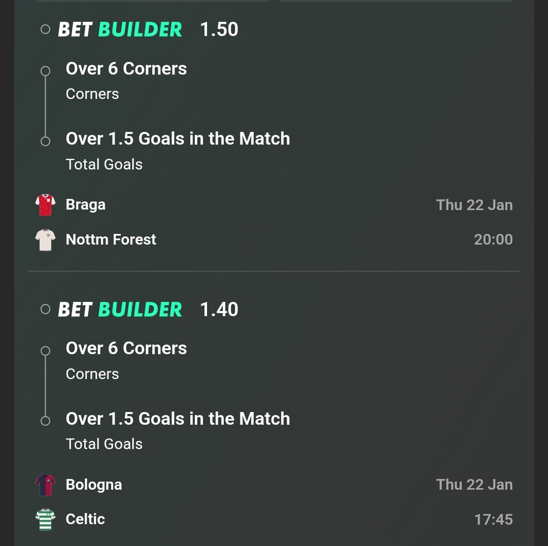 Footie Master tweet media