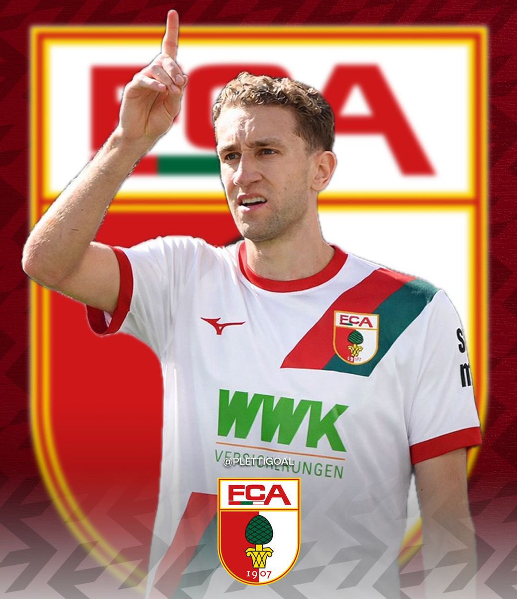 Florian Plettenberg tweet media