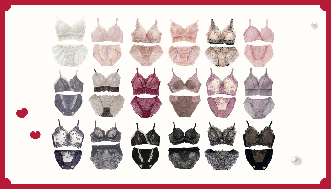 もうすぐバレンタイン…🍫
チョコと一緒に
自分の気分が上がる甘かわな一枚も忘れずに💗ˎˊ˗

🛒link.feliture.shop/0122_choco