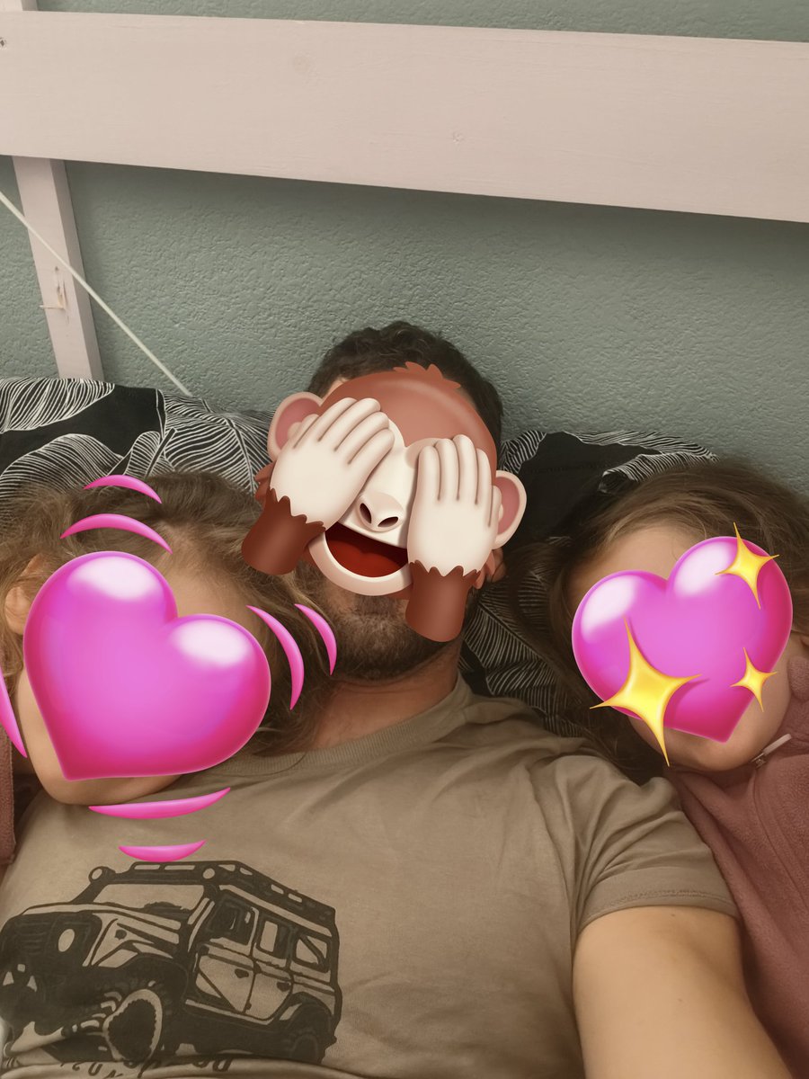 KingSolNFTs1's tweet image. One day

Never mind, my one day is here 🙏