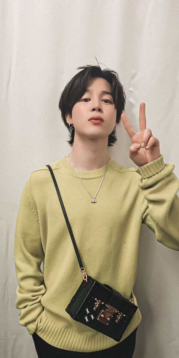 PJM지민 tweet media