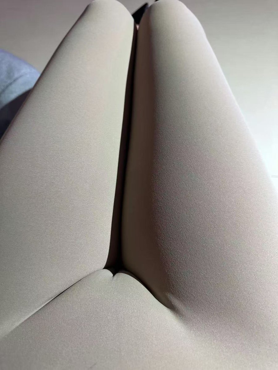 sulin528's tweet image. 鲨鱼裤真的舒服，里面不需要穿内裤的感觉真好！