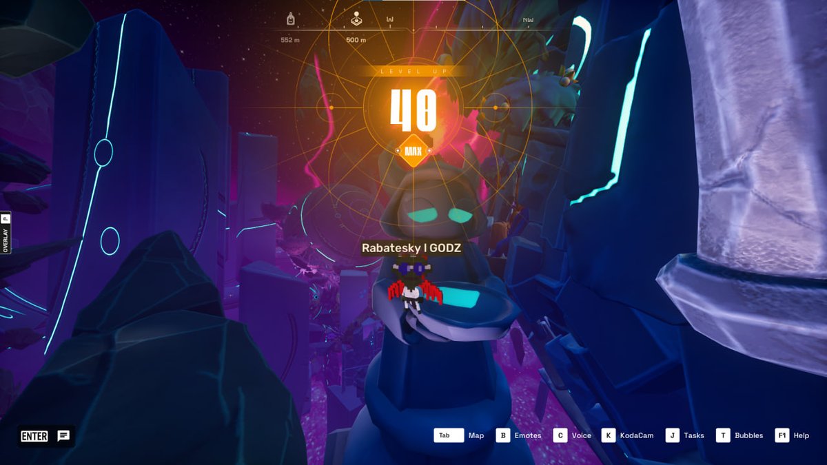 Maxed out. Now gimme the update, <a href="/mfigge/">figge</a> ! 😄
<a href="/OthersideMeta/">Othersidemeta</a> <a href="/OtherGamesXYZ/">Other Games</a>