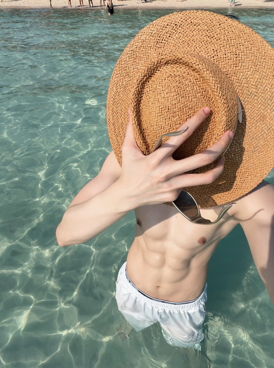 Amnathnath tweet media