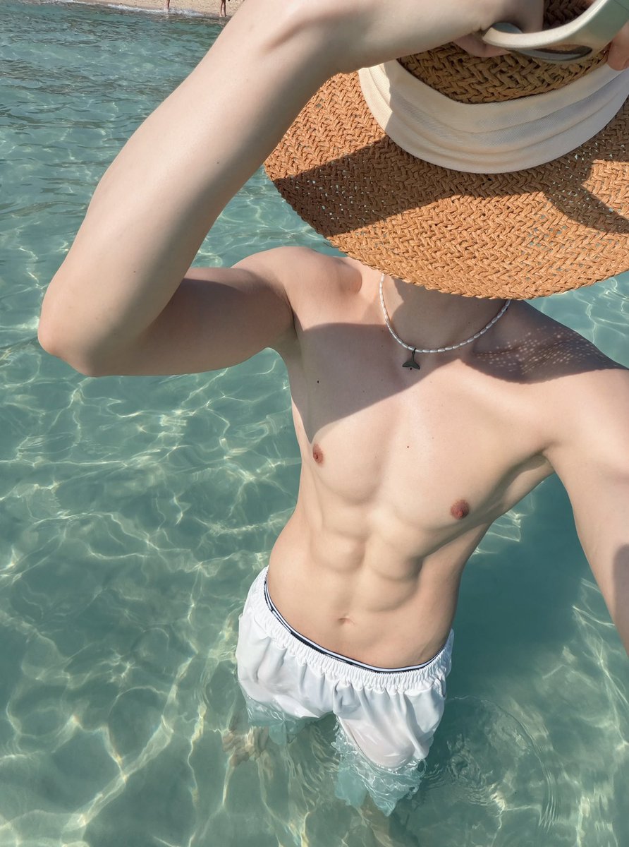 Amnathnath tweet media