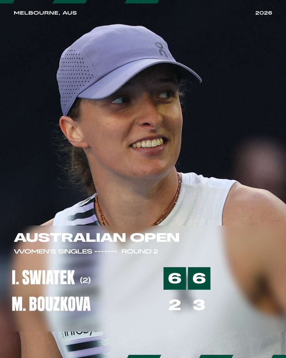 Roland-Garros tweet media